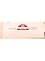 Brunello di Montalcino 2 st Cutie Lemn 2013  | Villa Le Prata
